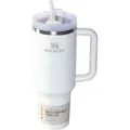 Stanley The Quencher H2.0 1,2 L Frost