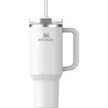 Stanley 1913 Quencher (1.18 l) (303369)