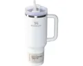 STANLEY Trinkflasche The Quencher H2.0 1,2 L Frost