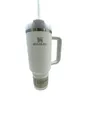 Stanley The Flowstate Quencher H2.0 Tumbler 1,18L Thermobecher