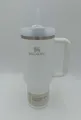 Stanley Quencher H2.O FlowStat Tumbler 1,18 l – Frost