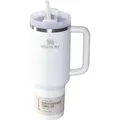 Stanley The Quencher H2.0 1,2 L Frost