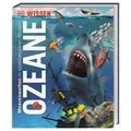 DK Wissen. Ozeane