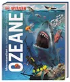 DK Wissen. Ozeane Stephan Matthiesen