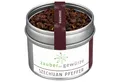 Zauber der Gewürze Gewürz Zauber der Gewürze Szechuan Pfeffer