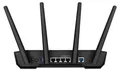 Asus TUF Gaming AX3000 V2 Wireless Router