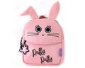 MILK&MOO Kindergartentasche Milk&Moo Chancin Kinder Rucksack