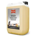 Ballistol Harzlöser, 5 Liter (25425)