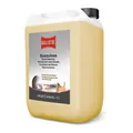 Ballistol GmbH Ballistol Harzlöser, Sprühflasche, Effektiver Reiniger für eingebrannte Harzrückstände, Kanister - 5 Liter 25425