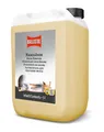 Ballistol Harzlöser, 5 Liter