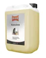 BALLISTOL Ballistol Harzlöser 5l (73,21 EUR/Stück)