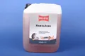 Ballistol Harzlöser 5 Liter Harz entfernen Motorsägen Sägeblätter Hobel z1k