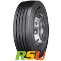4x Continental Conti Hybrid HS3 3PMSF 285/70 R19.5 146/144M Ganzjahresreifen