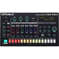 Roland TR-6S Rhythm Performer (TR-6S)