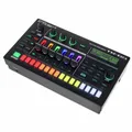 TR-6S Rhythm Performer