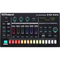 Roland Aira TR-6S Rhythm Performer | Neu