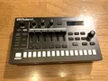 Roland TR-6S 6 Spur Compact Rhythm Machine