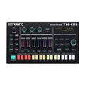 ROLAND TR-6S Rhythm Performer 6 Spuren Kompakte Drum Machine Sequencer Neu