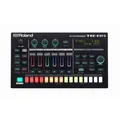 Roland TR-6S Rhythm Performer 6 Track Compact Drum Machine ACB MIDI USB Akku