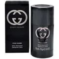 Guilty Pour Homme - Deodorant - Inhalt: 75 ml