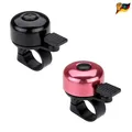 Fahrradklingel Mini Laut 120 db MTB Rennrad Fahrradg