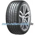 Hankook Ventus S1 Evo3 Ev (Vw) 255/45R19 100T Sbl