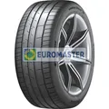 Sommerreifen HANKOOK 255/45 R 19 TL 100T VENTUS S1 EVO3 EV K127E (+) S2554519T