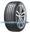 Hankook Ventus S1 Evo 3 EV K127E 255/45 R19 100T  4PR, EV SBL