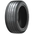 2x Sommerreifen - HANKOOK VENTUS S1 EVO3 EV (VW) 255/45R19 100T SBL