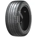 Sommerreifen HANKOOK K127E VENTUS S1 EVO3 EV 255/45 R19 100 T