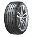 Hankook Ventus S1 Evo 3 EV K127E 255/45 R19 100T 4PR EV SBL