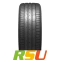 Hankook Ventus S1 evo3 EV (K127E) Elect 255/45 R19 100T Sommerreifen