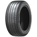 2x Sommerreifen - HANKOOK VENTUS S1 EVO3 EV (VW) 255/45R19 100T SBL