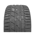 Ventus S1 evo3 EV K-127-E EVc Sommerreifen Hankook 255/45R19 100T id975521