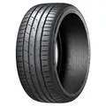REIFEN TYRE HANKOOK 255/45 R19 100T K127E VENTUS S1 EVO3 EV SOMMER