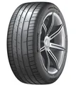 HANKOOK 255/45 R19 100T VENTUS S1 EVO 3 EV K127E