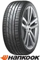 Hankook Ventus S1 evo3 K127E EV 255/45 R19 100T