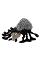 Sigikid Kuscheltier Brigitt Igitt BeastsTown für Erwachsene und Kinder (1-St)