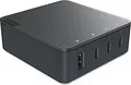 Lenovo Go 130W Multi-Port Charger