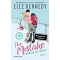 The Mistake – Niemand ist perfekt