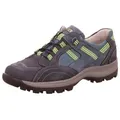 Waldläufer Outdoorschuh blau 41 EU (7,5 UK)