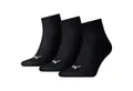 PUMA Socken Quarter