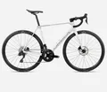 Orbea Orca M35i 2026 (53)