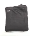 Hoppediz Elastisches Babytragetuch - Anthrazit