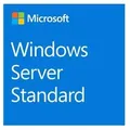 MS Windows Server Standard 2022 German 1pk DSP 2Cr NoMedia NoKey APOS AddLic (DE)