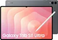 Samsung Galaxy Tab S11 Ultra X930 WiFi 14.6 12GB RAM 512GB - Gray [Energieklasse G] (SM-X930NZAPEUE)