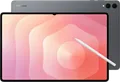 Samsung Galaxy Tab S11 Ultra - Tablet - Android - 512 GB - 37.1 cm (14.6")