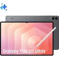 Samsung GALAXY TAB S 512 GB - Tablet - Grau