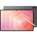 SAMSUNG Galaxy Tab S11 Ultra 12+512GB gray