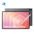 Samsung Galaxy Tab S11 Ultra - Tablet - Android - 512 GB - 37.1 cm (14.6")